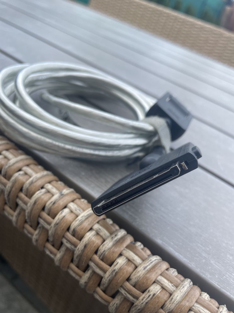 Kabel One Connect Samsung
