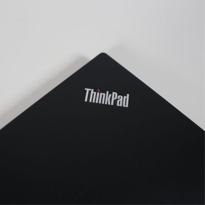 Ноутбук lenovo thinkpad x280
