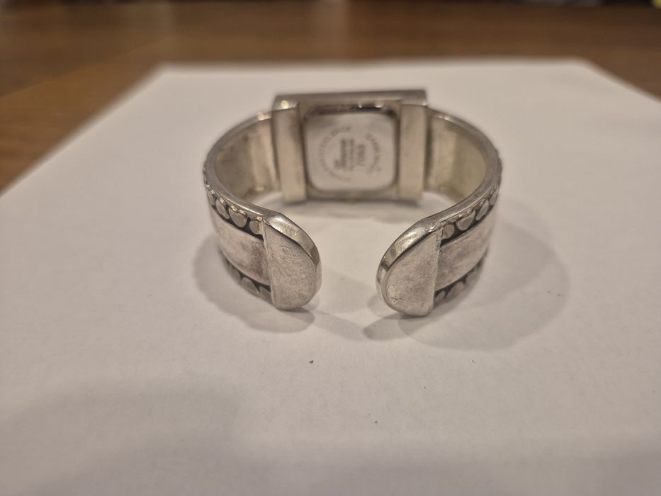 Sprzedam damski zegarek vintage