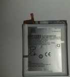Oryginalna Bateria EB-BG781ABY Samsung  Galaxy A52 /A52 5G/A52S 5G