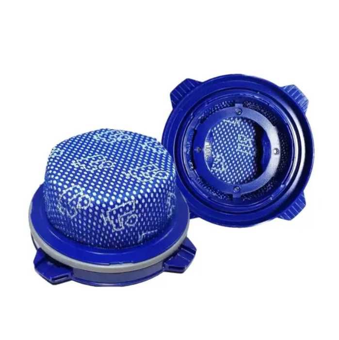 Фільтр контейнера пилососа SAMSUNG Jet 70 Jet 70+ Jet 75 Jet 75