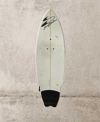 Surfskate premier skateboard