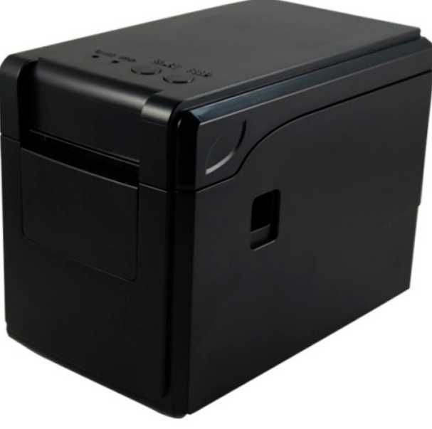 Принтеры этикеток Gprinter GP2120TF USB