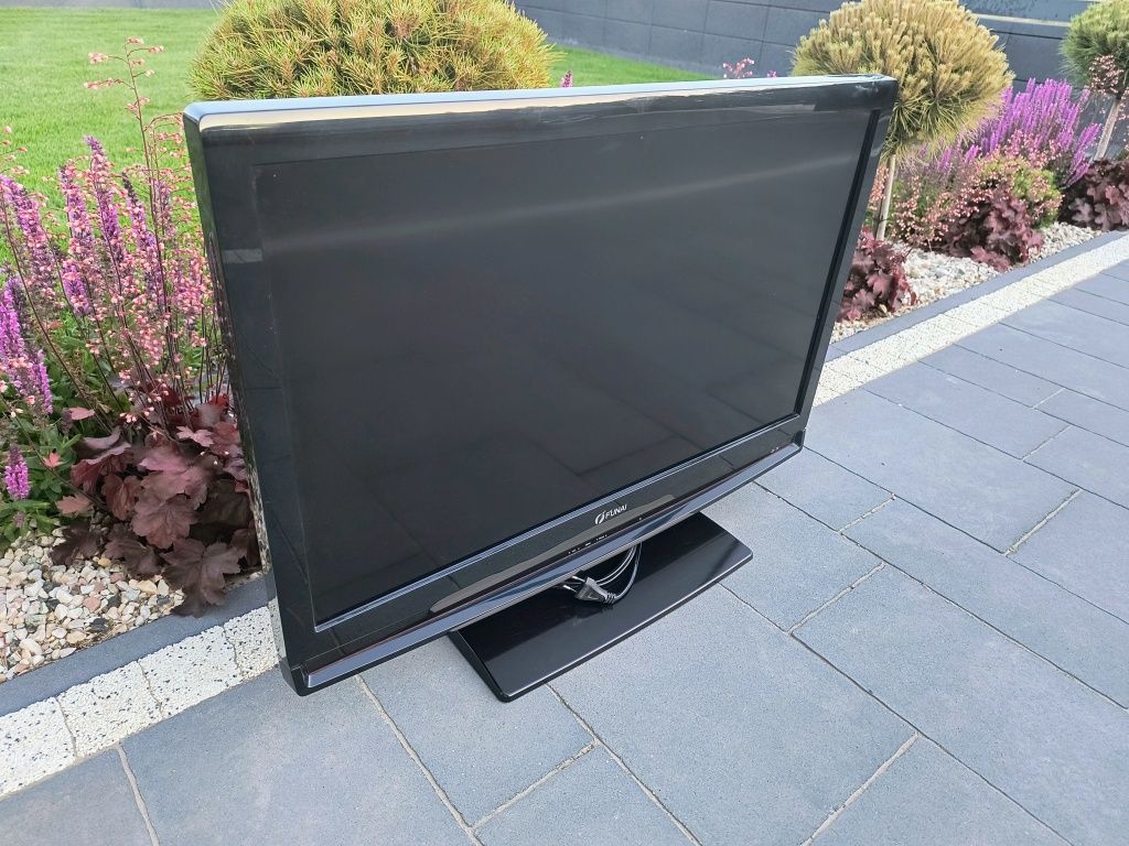 Telewizor funai LCD 32 cale LT7-M32BB