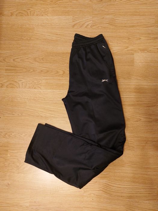 Spodnie dresowe Slazenger 11-12 lat