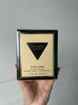 Perfumy damskie Guess Seductive Woda toaletowa 50ml EDT