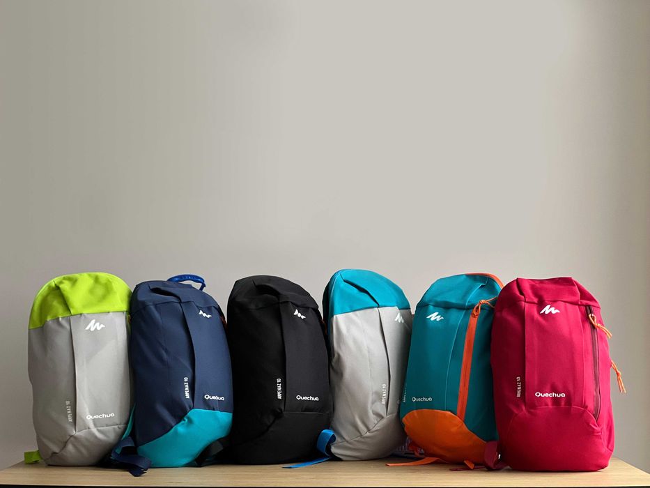 Рюкзак Quechua 10L