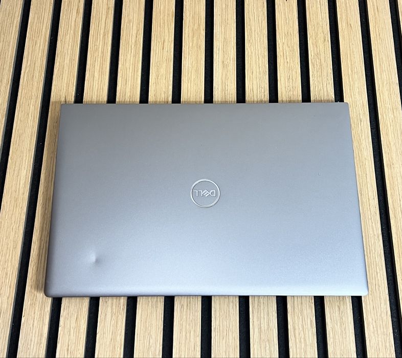 Продам ноутбук DELL Vostro 14 5415 AMD Ryzen 5 5500U