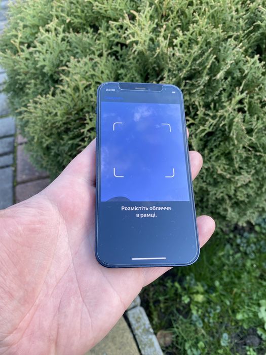 Iphone 12 Mini(128gb)Оригінал