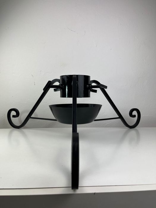 Stojaki choinkowe SPRZEDAŻ HURTOWA