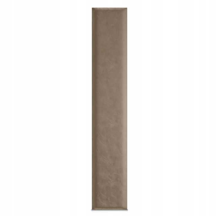 Panel ścienny tapicerowany 100x20 Magic Velvet 2206 -5 sztuk