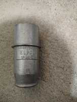 Wtyczka elpol 16A 6h 380V IP44 4pin