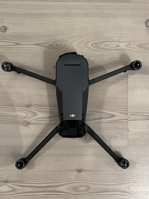 Mavic 3 Pro мавік 3 про