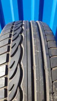 185/55R14 80H DUNLOP Sp Sport 01