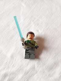Figurka Lego Star Wars Kanan Jarrus