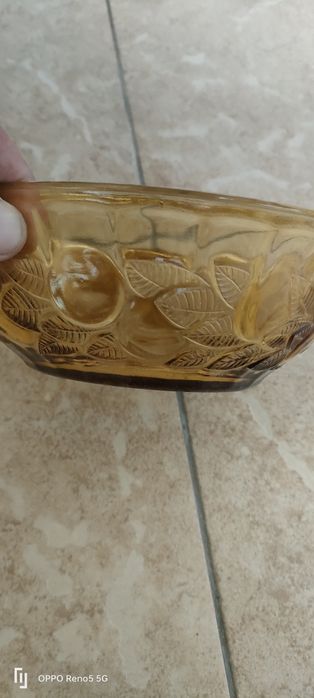 Wyprzedaż garażowa dla lubiących starocie