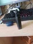 Powerbank słabo trzyma bateria