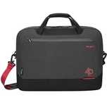 Torba na laptopa Targus 15 16 macbook