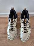 Wyjątkowo wygodne Buty męskie Asics GEL-Quantum 180