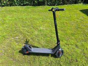 TROTINETE ELECTRICA Xiaomi Scooter 4 Lite (2ª geração)
