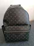 Mochila Louis Vuitton