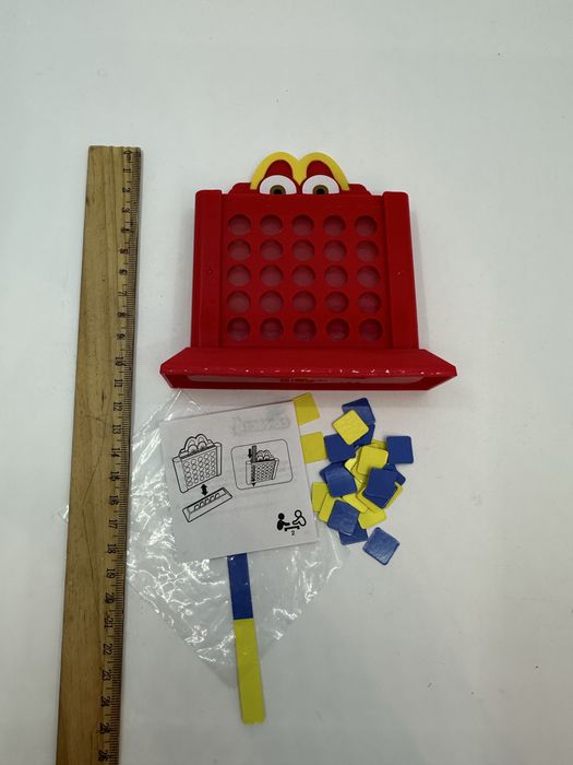 Настольна гра Hasbro