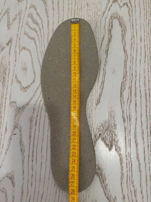 Ботинки сварщика, зварювальника, кирзовые ботинки, рабочие, 42 и 43