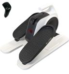 Ellipse one - sistema de pedalar automático
