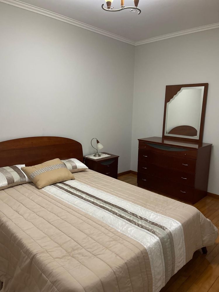 Quartos em barcelos