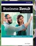 Business Result 2nd Ed Upper-Intermediate Teacher's Book książka naucz