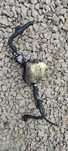 Pompa tandemowa paliwa vacum 1.9 TDI golf 4 passat Seat Leon audi a3