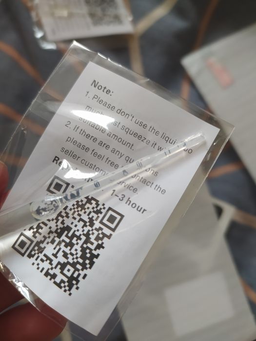 Защітне стікло для (xiomi redmi note 8 - redmi 8A)