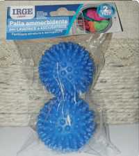 Кульки для прання IRGE