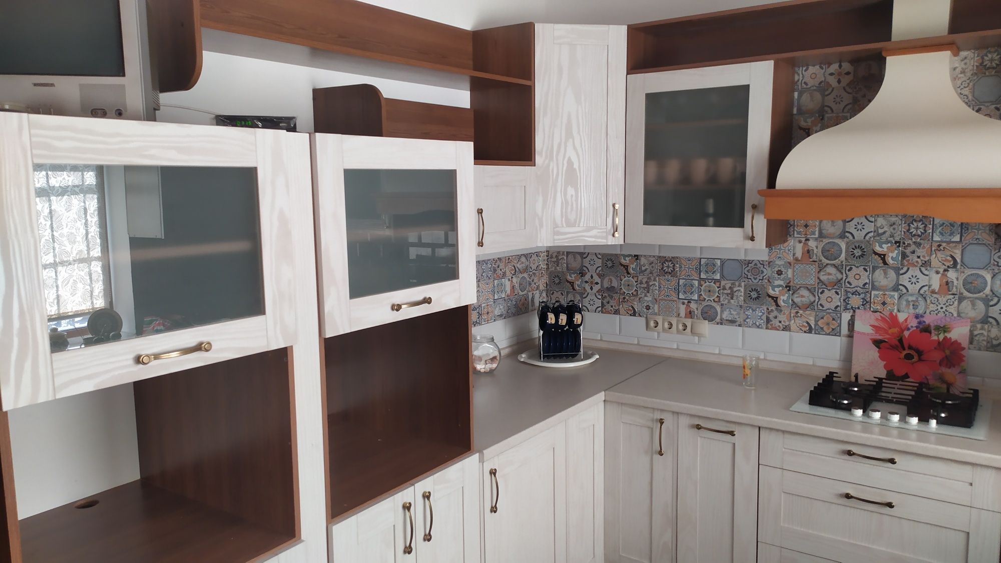 Продаж заміського БУДИНКУ, дачі в с. Рожни, СТ "Трудовик" без%