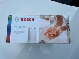 Okazja ! Nowy podgrzewacz wody BOSCH tronik 4000