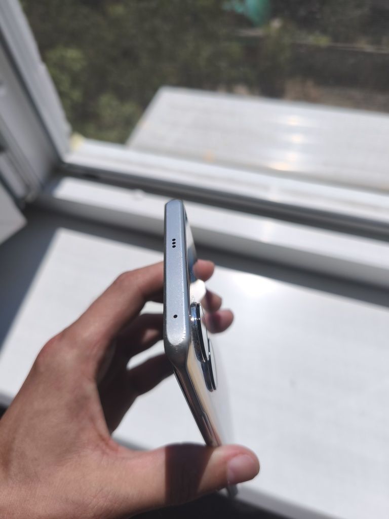 Realme 10 Pro Plus 8/128 CH NFC