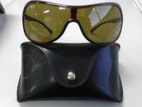 Oculos Sol Ray Ban Unisexo