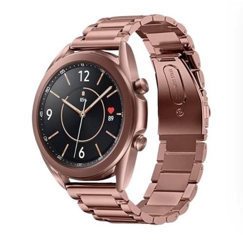 Pasek Aimtel Do Zegarka 41Mm