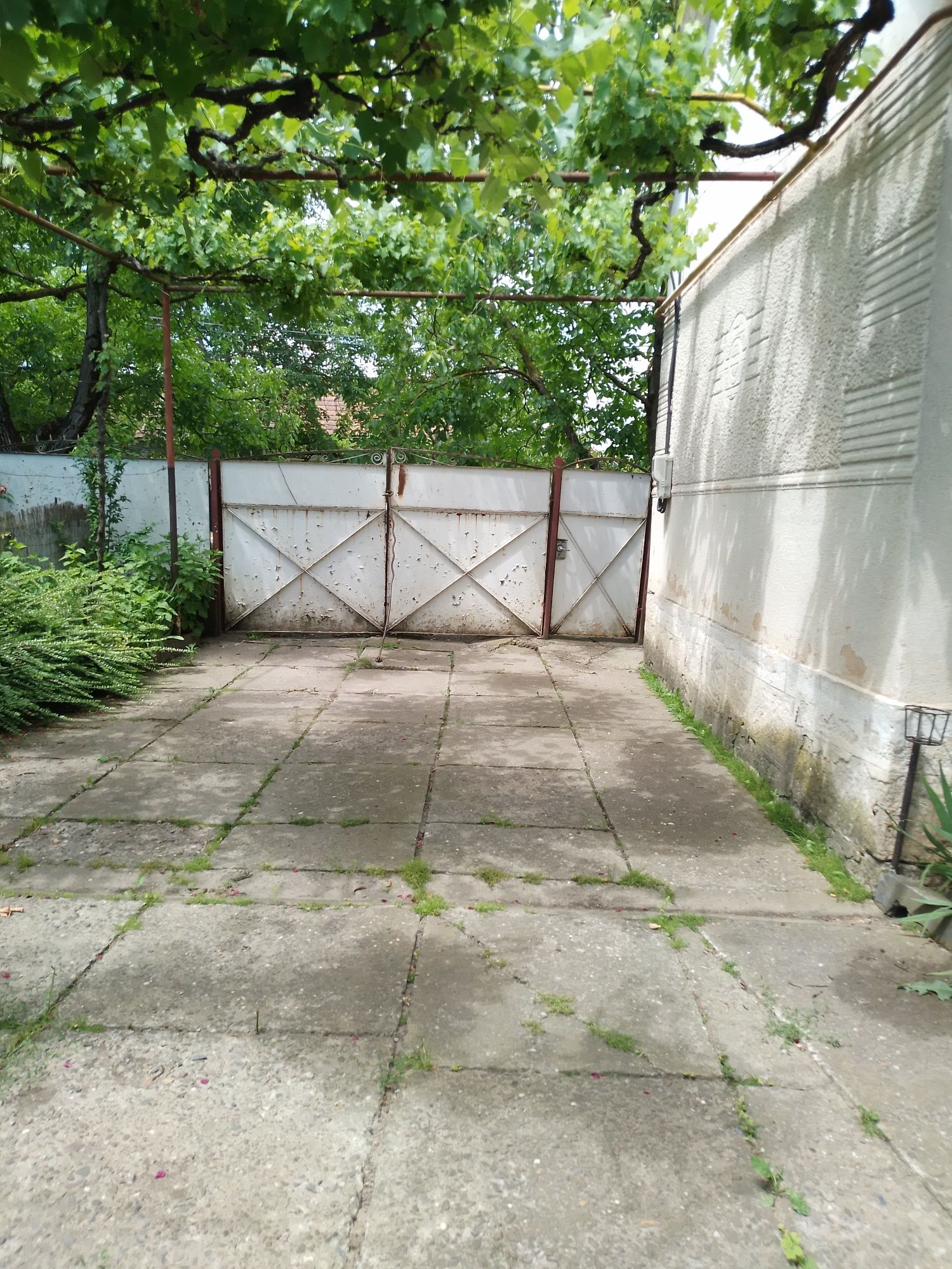 Продається затишний будинок