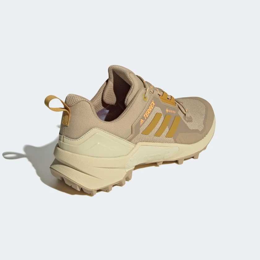 Kicksy adidas Terrex Swift R3 GORE-TEX EUR 44 CM 28