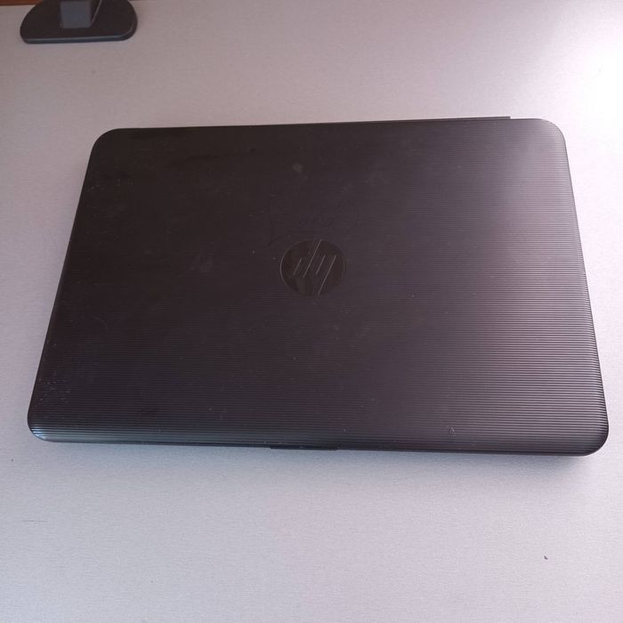 Ноутбук HP  HQ TRE 71025