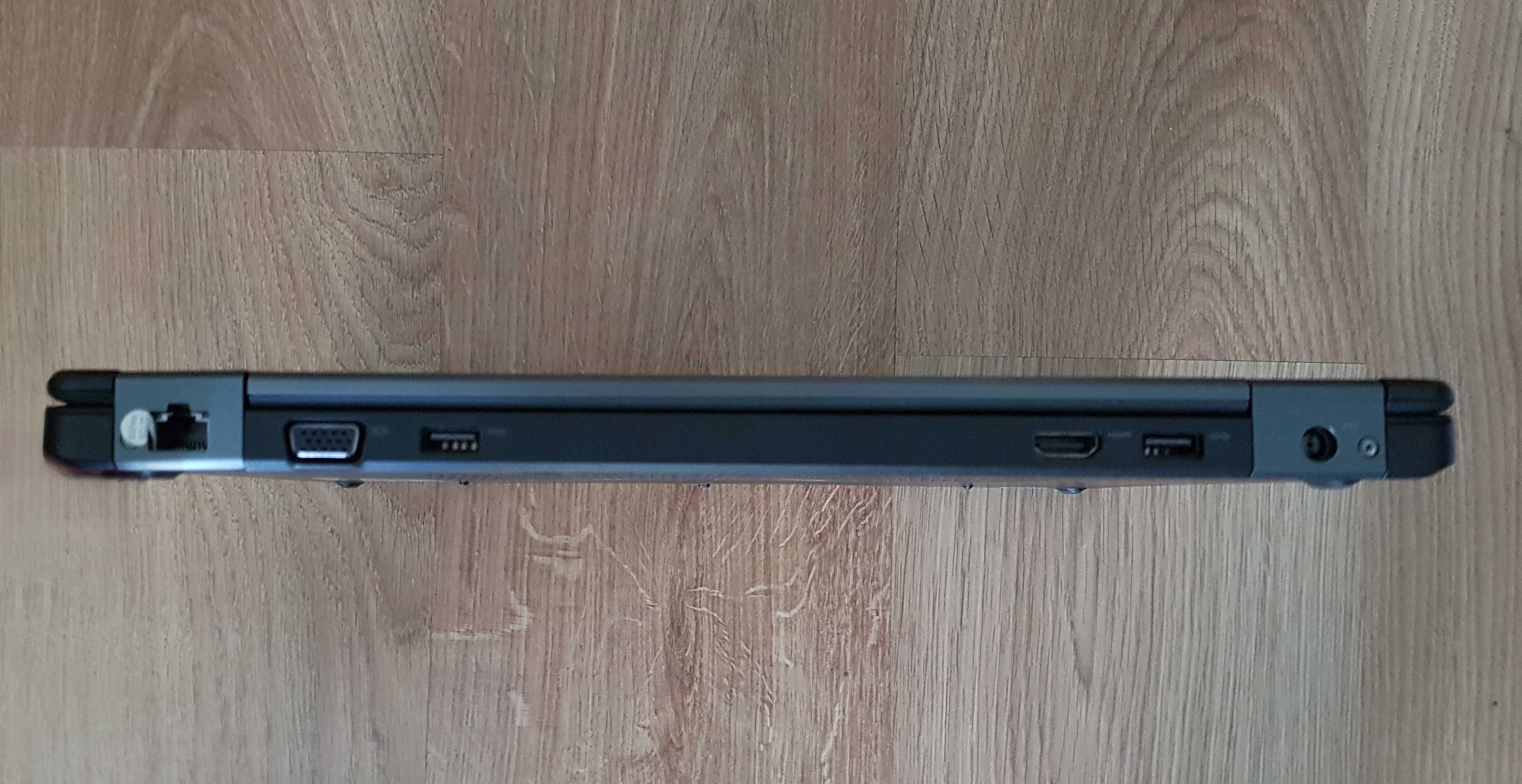 Portátil Dell Latitude E5450 **Oportunidade**