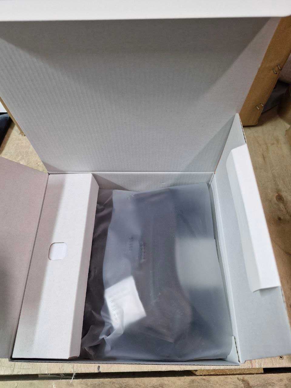 Видеоочки DJI Goggles N3 Цифрові окуляри відеоокуляри очки цифровые O4