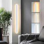 Nowa lampa ścienna / lampka / kinkiet /38W /3000K-6500K /100 cm!A1839!