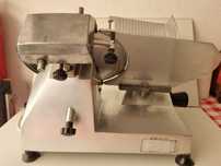 Maquina de fatiar industrial NOVO PREÇO