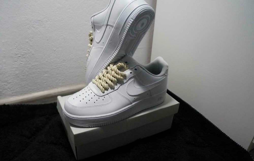 Buty Nike Air Force 40,41,42,43,44