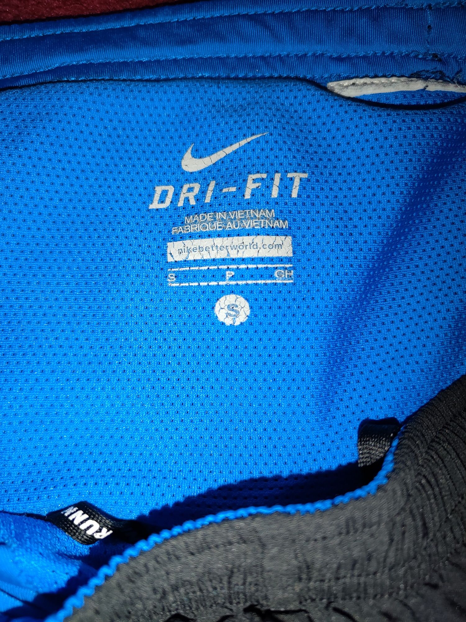 Шорты Nike Dri fit оригинал