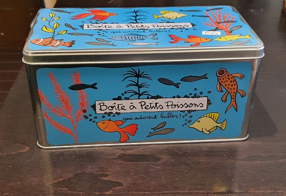 Necessaire para toilette bebé