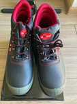 Buty robocze Redbone S3 r.46