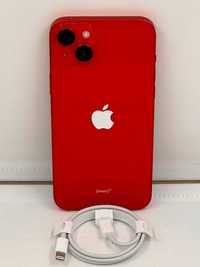 iPhone 14 Plus 128Gb Red Neverlock ГАРАНТИЯ 6 Месяцев